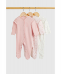 MOTHERCARE p&uuml;kskost&uuml;&uuml;m, 3tk., GF056