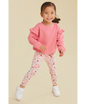 MOTHERCARE pluus ja p&uuml;ksid, JL456 116