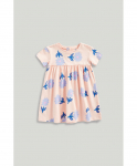 MOTHERCARE t-s&auml;rk, LL256 98