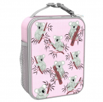 ION8 termokott toidule, koala, M I8LBPKOALA