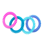 CHICCO l&otilde;hnastatud k&auml;ev&otilde;rud, 00008552000000