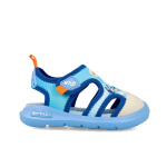 GARVALIN sandaalid, BAREFOOT, 262850-A008, 26 suurus