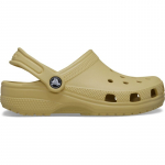 CROCS kroksid DISNEY WINNIE THE POOH kooretoonid, 206990-209 23 suurus