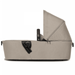 JOOLZ kandek&auml;ru Aer+, sandy taupe, 310214