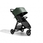 BABY JOGGER spordik&auml;ru CITY MINI GT 2, briar green, 2149132