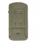 HAUCK kergk&auml;ru istmekate, Olive, 670095