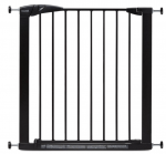 MUNCHKIN turvav&auml;ravad, Maxi-Secure, must, 90441