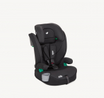 JOIE turvatool  ELEVATE R129, shale, C2216AASHA000
