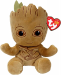 TY GROOT pehme, TY44003