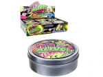 Glow in the dark Smart  Putty, 543069