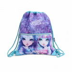 NEBULOUS STARS kandekott Isadora & Iceana, 41cm, 12572