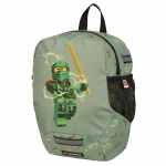 LEGO NINJAGO seljakott Spinjitzu Master, 10030-2601