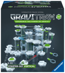 GRAVITRAX interaktiivne rajas&uuml;steem Pro Starter vertikaalne komplekt, 22426