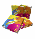 LAUAM&Auml;NG UNISTUSTE AGENTUUR