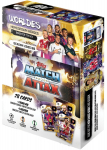 TOPPS kaardid 2026 Match Attax Booster Tin, 76952