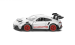 SIKU s&otilde;iduauto Porsche 911 GT3 RS, 1500
