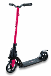 GLOBBER t&otilde;ukeratas One K 180, red, 499-112
