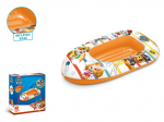 MONDO v&auml;ike paat 112 cm. Paw patrol, 16935