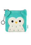 SQUISHMALLOWS rahakott - Winston, MW838357SQM