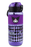 KUROMI joogipudel, 750 ml, 15246PTR