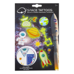 NASA t&auml;toveeringud, 82-0042
