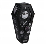 PALADONE NIGHTMARE BEFORE CHRISTMAS lamp, PP12801NBC