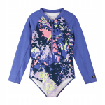 REIMA ujumistrikoo Aallot, 5200421A-5457, 152 suurus