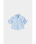 MOTHERCARE pikkade varrukatega s&auml;rk, EB157