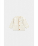 MOTHERCARE kardigan, EB657