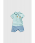 MOTHERCARE p&uuml;kskost&uuml;&uuml;m, GF257