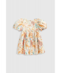 MOTHERCARE l&uuml;hikeste varrukatega kleit, HC557