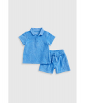 MOTHERCARE t-s&auml;rk, l&uuml;hikesed p&uuml;ksid, HE357