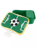 SKIP HOP l&otilde;unakarp SPARK STYLE, 700ml, 3 k+, Soccer, 9O284910