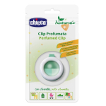 CHICCO l&otilde;hnastatud klambrid, 00008554000000