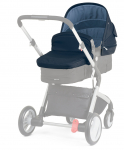 MOTHERCARE roam colour pack petrol blue 751711