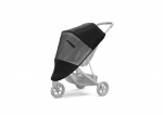 Thule Spring putukav&otilde;rk 11300402