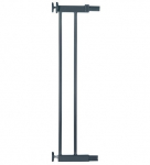 SAFETY 1ST turvav&auml;rava pikendus 14 cm EASY CLOSE, 2429057000