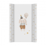 CEBA m&auml;hkimisalus ULTRA LIGHT BIRTHDAY BUNNY, 50x70 cm., W-204-000-752