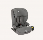JOIE turvatool I-IRVANA 76-150 cm, Thunder, C2219AATHD000