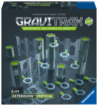 GRAVITRAX laiendus komplekt Pro Extension vertikaalne, 26816