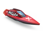 SILVERLIT EXOST RC paat ROCKETWAVE, TE 20605