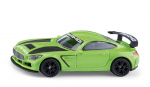 SIKU auto Mercedes-AMG GT4, 1118