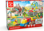 HAPE rongiraja komplekt Joyful Ride, E8571A