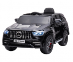 OCIE Elektriline auto Mercedes Benz, 8490034-2R