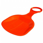 PLASTKON liulaud Bingo punane, 41106230