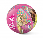 MONDO BARBIE Rannapall, 16359