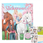 MISS MELODY kleepsuraamat, 13028