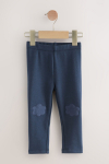 NEXT retuusid, AP6258, cm