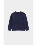 MOTHERCARE kardigan, CA158