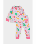 MOTHERCARE pidžaama, CA758